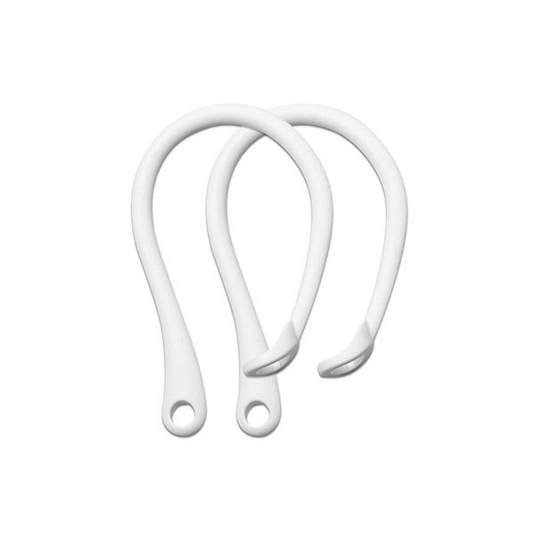 Anti-Loss Earhook - hållare för hörlurar och Airpod